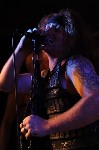Thumbs/tn_Ingrimm 473.jpg